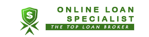 ONLINE LOAN SPECIALIST